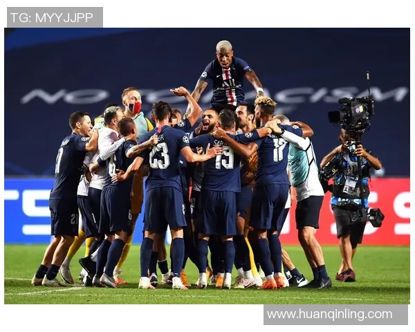 欧联杯激战回顾多特蒙德逆转巴黎圣日耳曼精彩瞬间分析