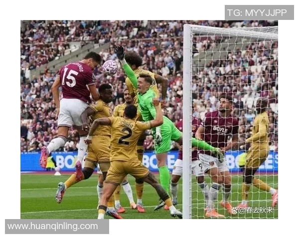 热刺大胜曼联五球狂潮乌龙球成比赛转折点引发热议