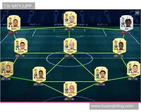 耐力较量上海网球队与南京网球队赛后复盘分析与反思