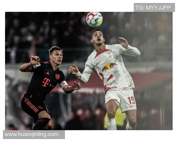 欧联杯精彩对决多特蒙德逆转莱比锡全场沸腾战术解析