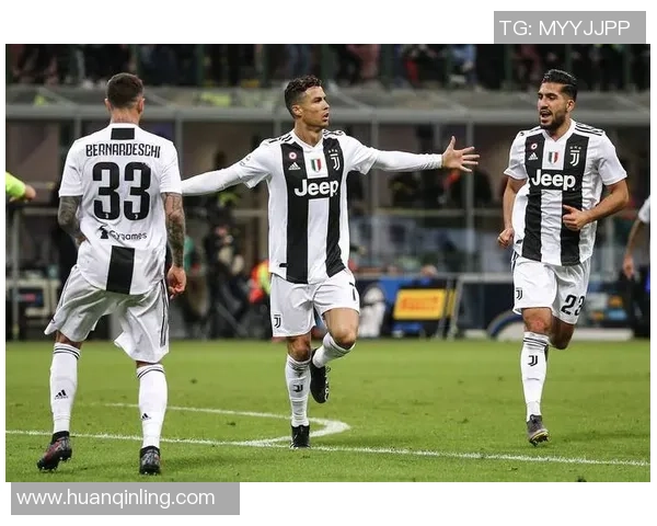 欧联杯精彩对决莱比锡大胜尤文图斯五球逆转全场震撼数据分析