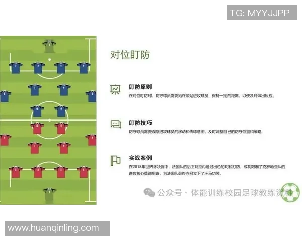 西安足球队进攻战术解析与球员表现深度剖析