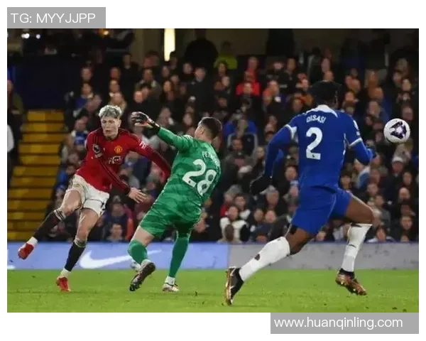 英超激战：多特蒙德狂胜曼联五球大捷帽子戏法引发转会热议