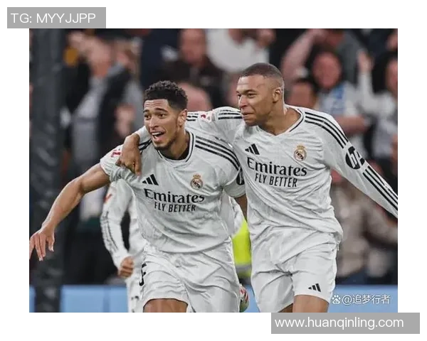 西甲激战里昂逆转皇马补时绝杀引发转会风波与球迷热议