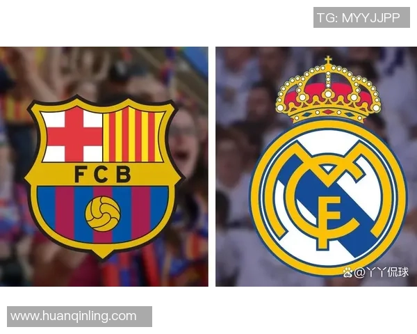 西甲精彩对决拜仁狂胜皇马5-1战术解析引发热议