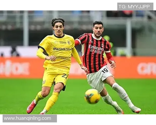 友谊赛精彩回顾：里昂大胜AC米兰点球大战引发全场热烈反响