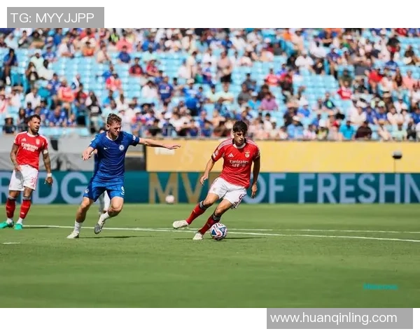 国王杯：本菲卡2-2切尔西！点球大战瞬间引爆全场集锦