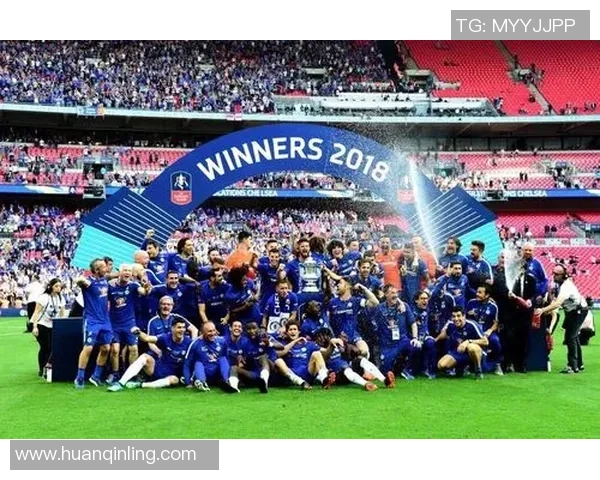 切尔西逆袭巴萨上演历史冷门帽子戏法点燃足总杯激情时刻