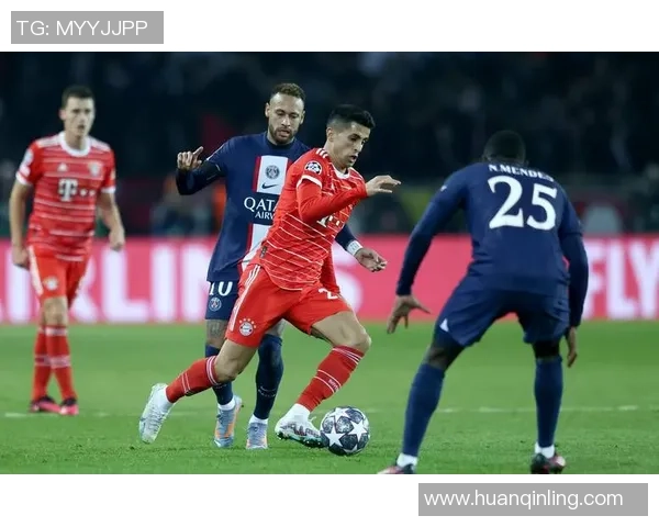 意甲精彩对决曼联逆转巴黎圣日耳曼上演帽子戏法引爆全场激情