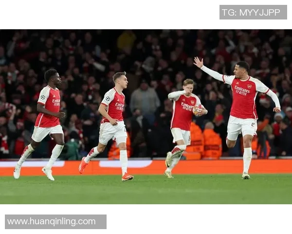 欧冠激战阿森纳与曼联握手言和乌龙球瞬间成比赛焦点引发热议