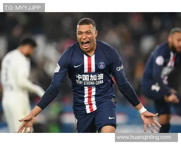 欧联杯惊现冷门马竞战胜巴黎圣日耳曼引发争议判罚全场沸腾