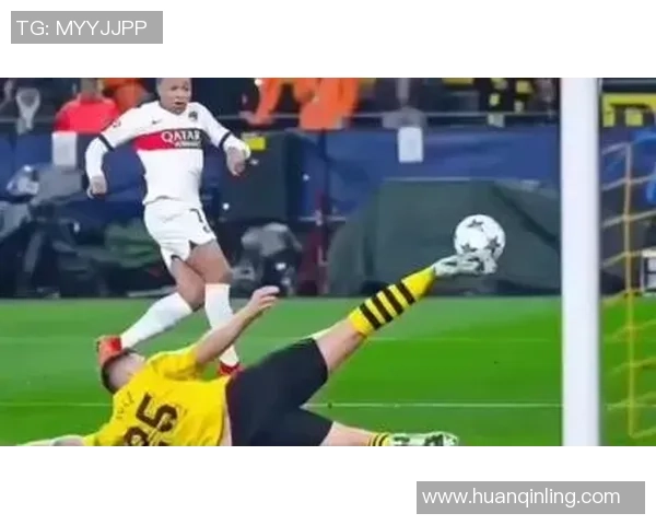 欧联杯巴萨与拜仁激战成平局绝杀瞬间引发全场热烈反响数据深度解析