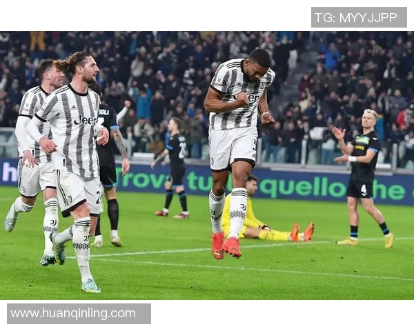 欧联杯精彩对决尤文图斯大胜多特蒙德全场沸腾瞬间回顾与数据分析