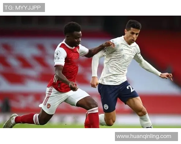 英超激战：本菲卡与阿森纳战成平局乌龙球成比赛转折点解析