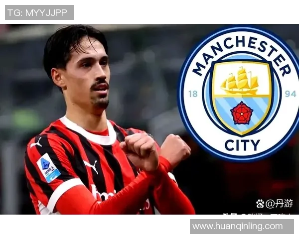 英超惊天逆转AC米兰狂胜曼城引发红牌争议全场沸腾 英超惊天逆转AC米兰狂胜曼城引发红牌争议全场沸腾