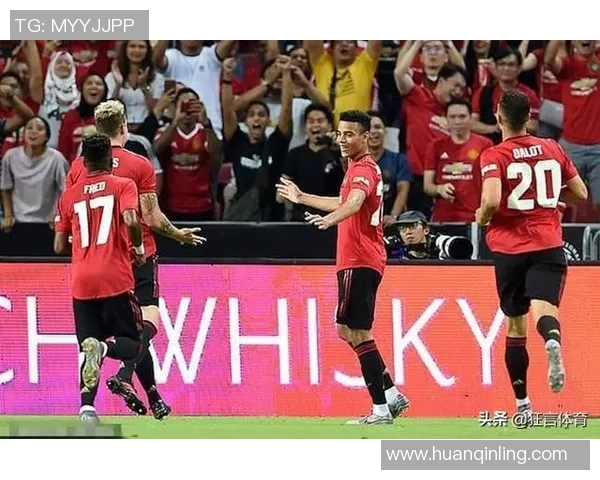 英超激战国米6比2狂胜多特蒙德红牌事件引发全场热议与战术解析