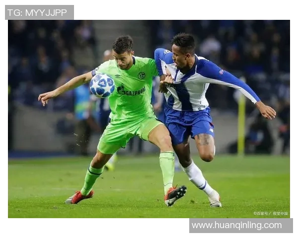 波尔图大胜热刺5-0战术解析与赛场瞬间回顾引发热议