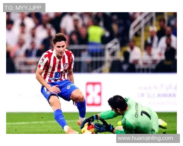 世界杯激战皇马与马竞鏖战至平局补时进球瞬间点燃全场激情