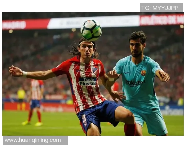 中超激战马竞与巴萨握手言和神奇扑救点燃全场热情与转会传闻交织