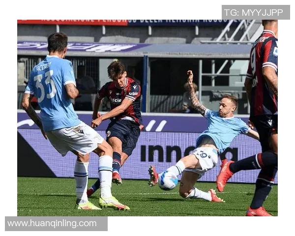 世界杯精彩对决多特蒙德6比2横扫那不勒斯战术解析引发全场热议