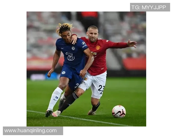 切尔西与AC米兰友谊赛战平点球大战精彩瞬间回顾与数据分析