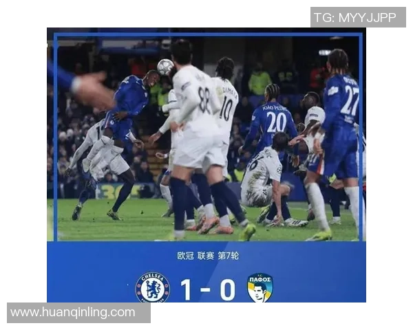 切尔西逆转波尔图上演惊天逆转欧冠赛场再掀转会风云 切尔西逆转波尔图上演惊天逆转欧冠赛场再掀转会风云