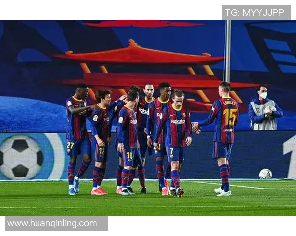 中超精彩对决巴萨狂胜利物浦五球大捷补时进球引爆全场热情