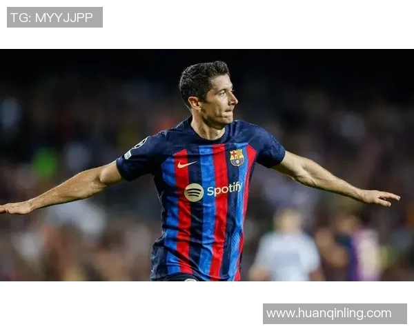 友谊赛精彩对决多特蒙德与巴萨互交白卷帽子戏法瞬间点燃全场气氛