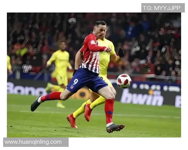 国王杯惊天冷门皇马3-0战胜利物浦战术解析引发全场热议 国王杯惊天冷门皇马3-0战胜利物浦战术解析引发全场热议