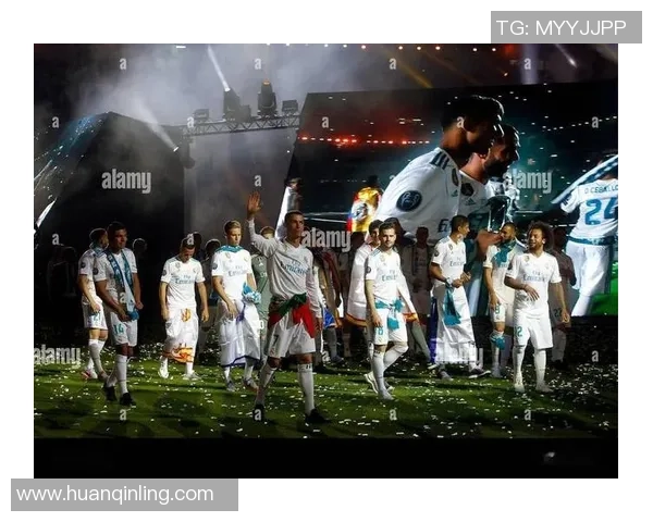 意甲激战曼联逆转皇马帽子戏法点燃全场转会传闻再起