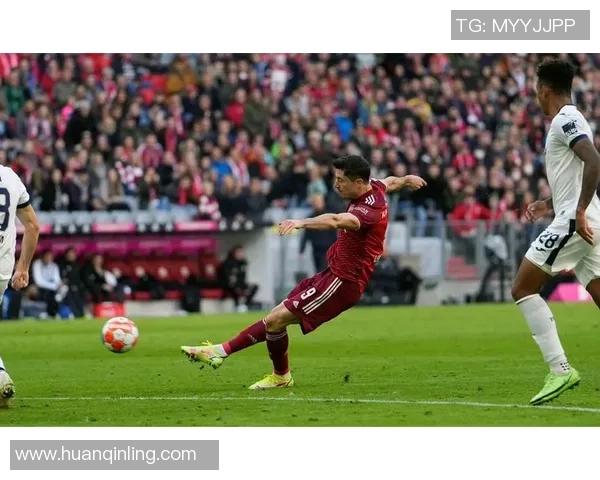 德甲激战波尔图逆转拜仁补时绝杀引发全场狂欢数据分析揭秘