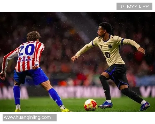 中超精彩对决巴黎圣日耳曼4-0战胜巴萨战术分析引发全场热议