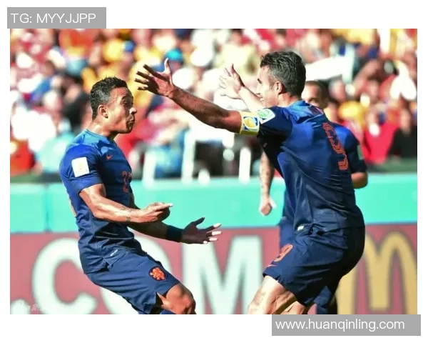 世界杯激战莱比锡与阿森纳鏖战至平局乌龙球瞬间点燃全场气氛 世界杯激战莱比锡与阿森纳鏖战至平局乌龙球瞬间点燃全场气氛