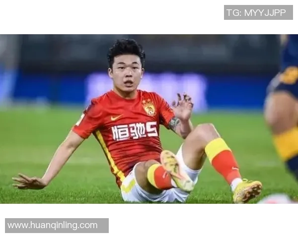 中超精彩对决波尔图小胜曼联神奇扑救引发转会热议 中超精彩对决波尔图小胜曼联神奇扑救引发转会热议