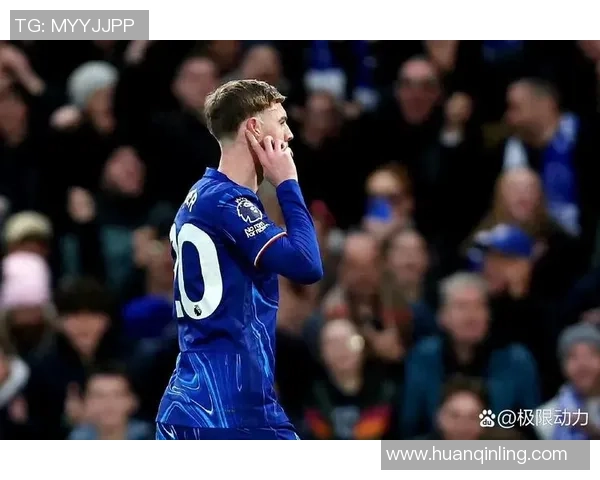 切尔西与里昂友谊赛激战四三帽子戏法引发争议判罚全场沸腾