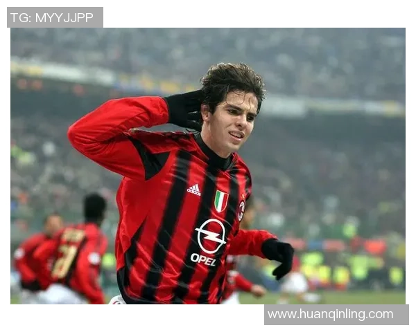 中超激战:AC米兰与曼联战成平局全场沸腾瞬间回顾与分析 中超激战:AC米兰与曼联战成平局全场沸腾瞬间回顾与分析