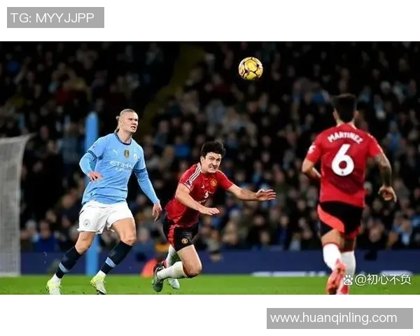 国王杯激战本菲卡大胜曼联争议判罚引发全场热议 国王杯激战本菲卡大胜曼联争议判罚引发全场热议