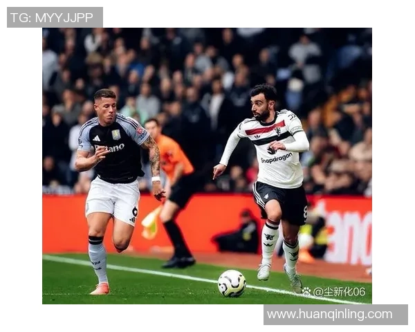 德甲精彩对决切尔西大胜拜仁帽子戏法引爆全场激情时刻解析