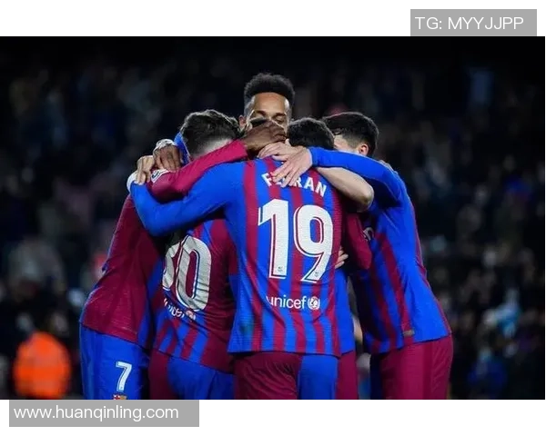 德甲激战巴萨与尤文图斯握手言和精彩瞬间回顾引发全场热潮