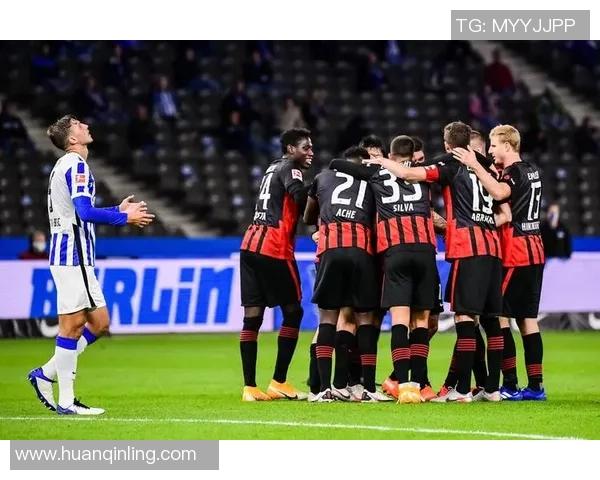 意甲惊天冷门阿森纳6-2大胜巴黎圣日耳曼引发全场震撼