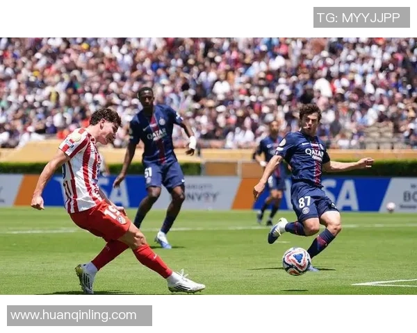 德甲精彩对决马竞大胜多特蒙德神奇扑救点燃全场激情