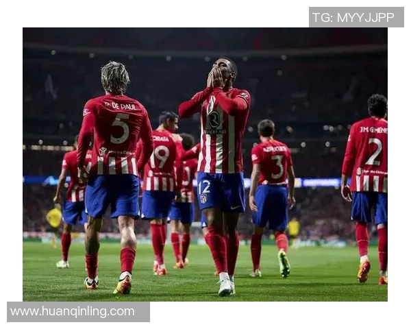 意甲赛场惊现冷门马竞与多特蒙德战平引发转会热议 意甲赛场惊现冷门马竞与多特蒙德战平引发转会热议