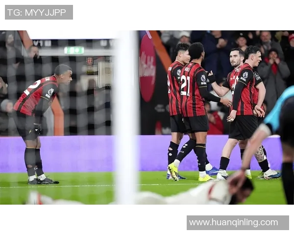 意甲精彩对决本菲卡狂胜利物浦5-1绝杀瞬间引发全场沸腾 意甲精彩对决本菲卡狂胜利物浦5-1绝杀瞬间引发全场沸腾