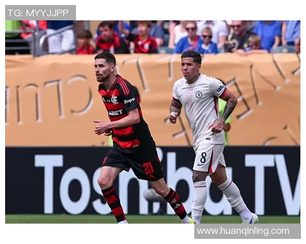 本菲卡狂胜拜仁五球震撼全场转会传闻再起引发热议