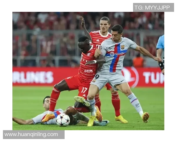 欧冠大战:巴萨逆袭热刺6-2赛场瞬间引发全场狂欢 欧冠大战:巴萨逆袭热刺6-2赛场瞬间引发全场狂欢