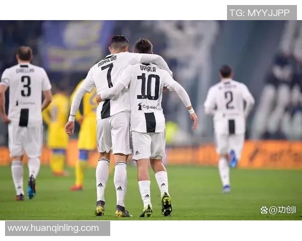 欧联杯焦点战:尤文图斯与国米战平引发全场热议战术解析