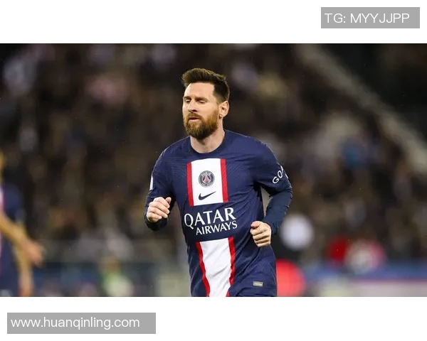 欧联杯精彩对决巴黎圣日耳曼与巴萨战成平局帽子戏法点燃全场激情 欧联杯精彩对决巴黎圣日耳曼与巴萨战成平局帽子戏法点燃全场激情