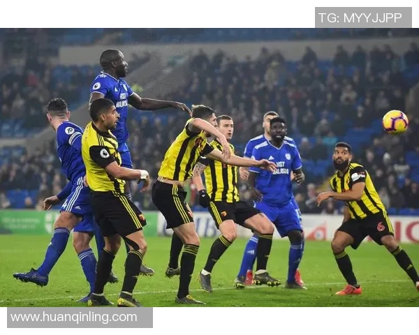 英超波尔图逆转里昂精彩瞬间全场沸腾数据深度解析