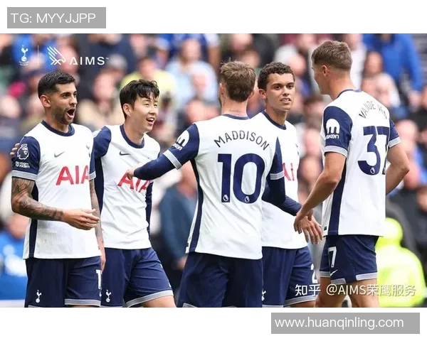 西甲激情对决波尔图3-0热刺帽子戏法引爆全场数据深度解析