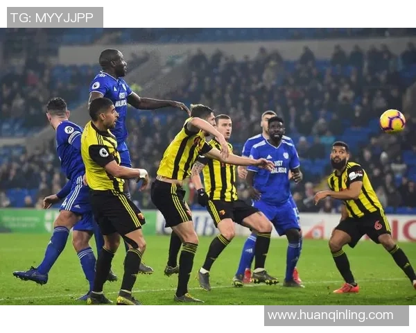 英超热刺大胜多特蒙德四球狂欢数据分析揭示惨败原因 英超热刺大胜多特蒙德四球狂欢数据分析揭示惨败原因